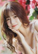 完满的老婆5正在线 完满的老婆5正在线